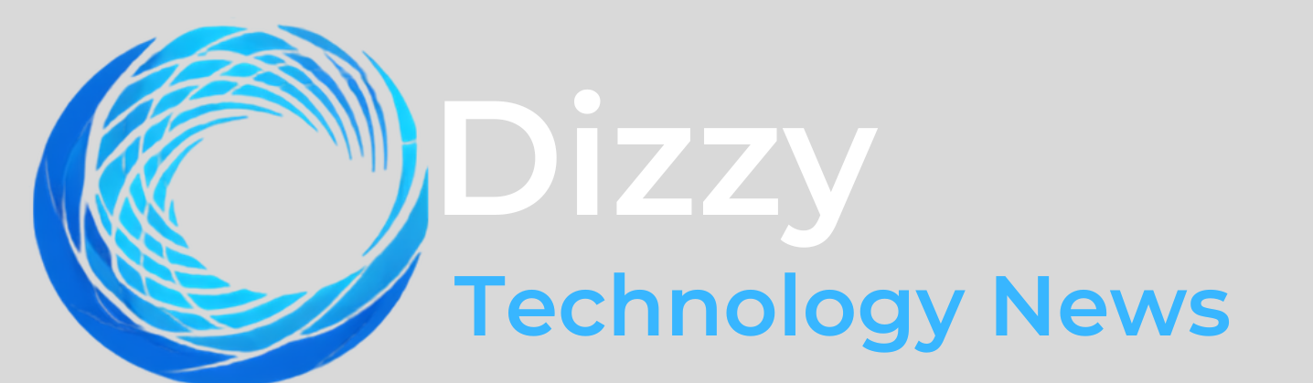 dizzy technology news
